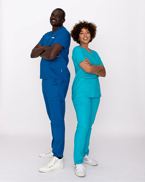 swissprecisionactive-scrub-set-image