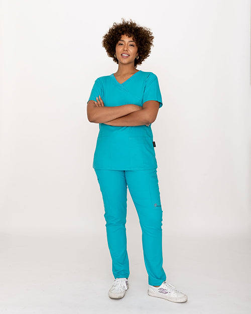 swissprecisionactive-scrub-set-womens-image
