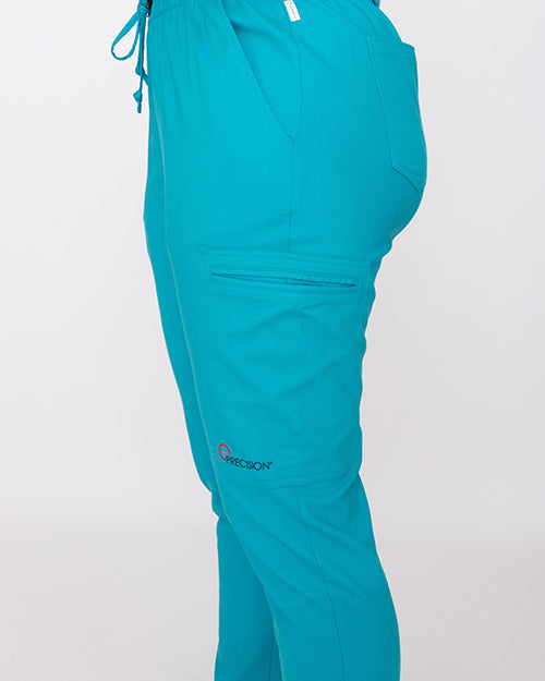 swissprecisionactive-scrub-set-womens-image