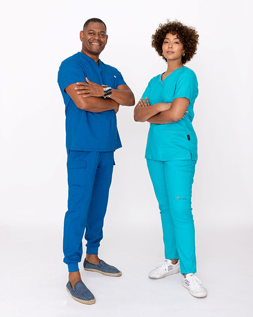 swissprecisionactive-scrub-set-image