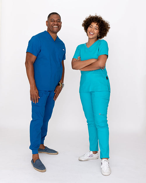 swissprecisionactive-scrub-set-image