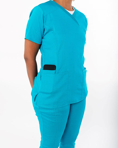swissprecisionactive-scrub-set-womens-image