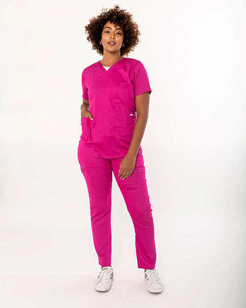swissprecisionactive-scrub-set-womens-image