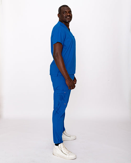 swissprecisionactive-scrub-set-mens-image