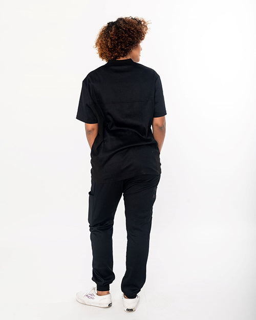 swissprecisionactive-scrub-set-womens-image