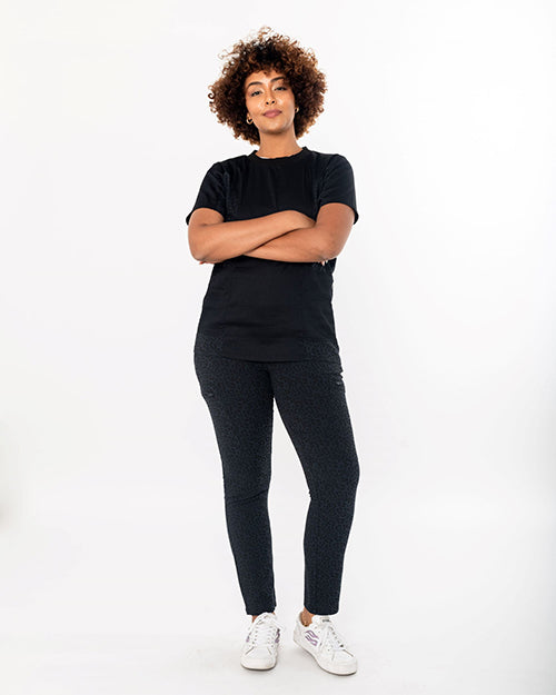 swissprecisionactive-scrub-set-womens-image