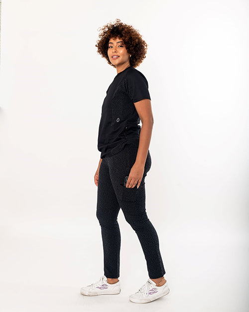 swissprecisionactive-scrub-set-womens-image