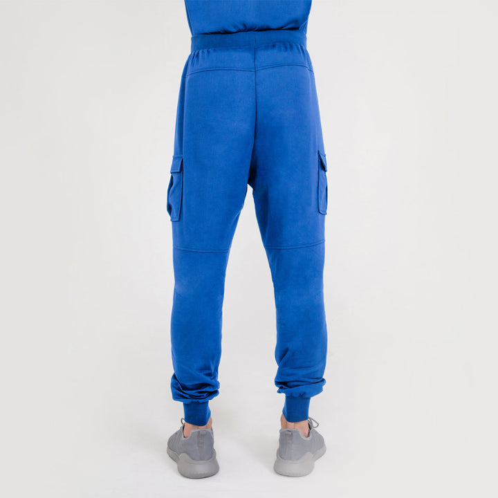 CopperActive™ Scrub Men’s Premium Jogger Pants