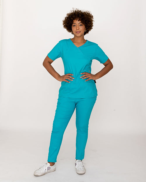 swissprecisionactive-scrub-set-womens-image