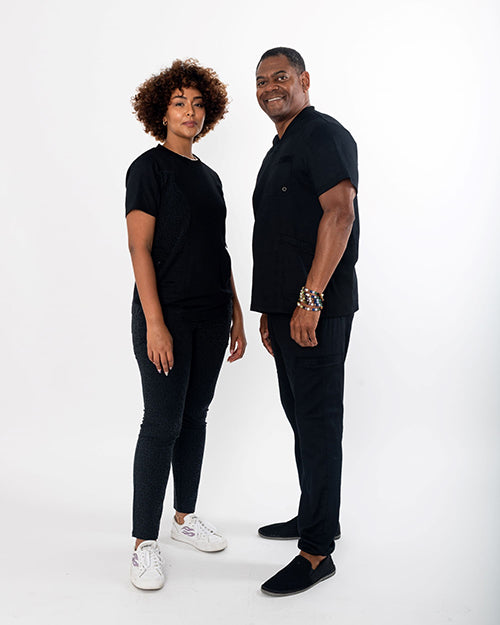 swissprecisionactive-scrub-set-image