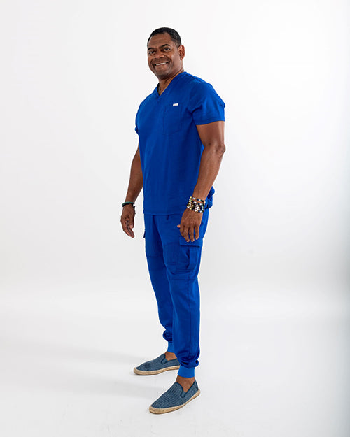 swissprecisionactive-scrub-set-mens-image