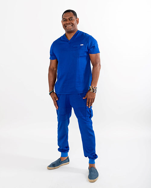 swissprecisionactive-scrub-set-mens-image Banner