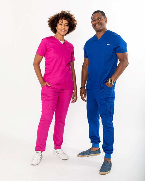 swissprecisionactive-scrub-set-image