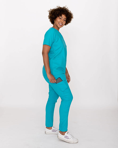 swissprecisionactive-scrub-set-womens-image