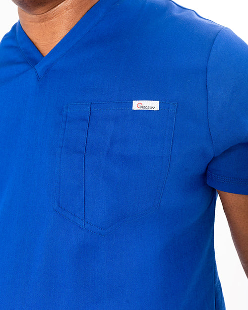 swissprecisionactive-scrub-set-mens-image