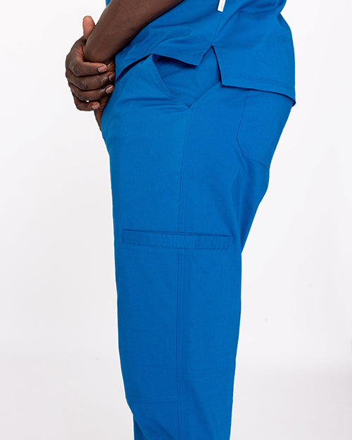 swissprecisionactive-scrub-set-mens-image