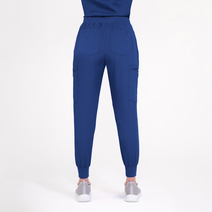 CopperActive™ Scrub Women’s Jogger Pants