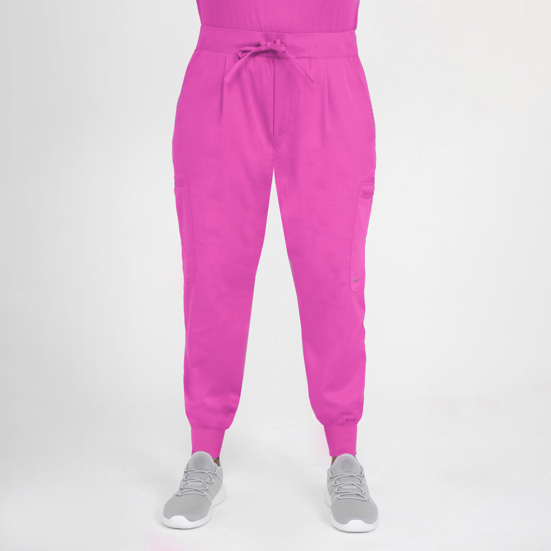 CopperActive™ Scrub Women’s Jogger Pants