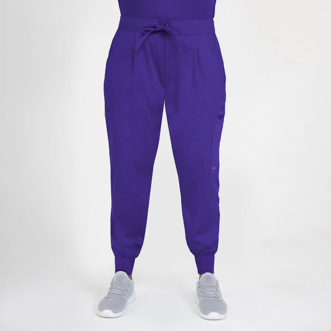CopperActive™ Scrub Women’s Jogger Pants