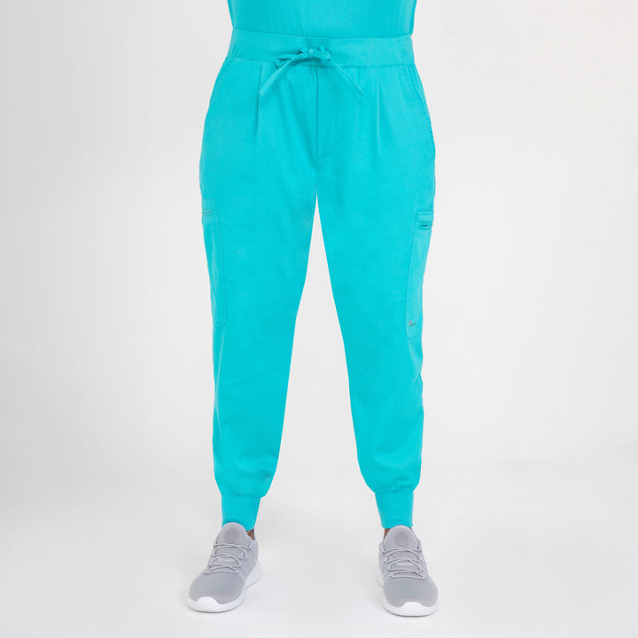 CopperActive™ Scrub Women’s Jogger Pants
