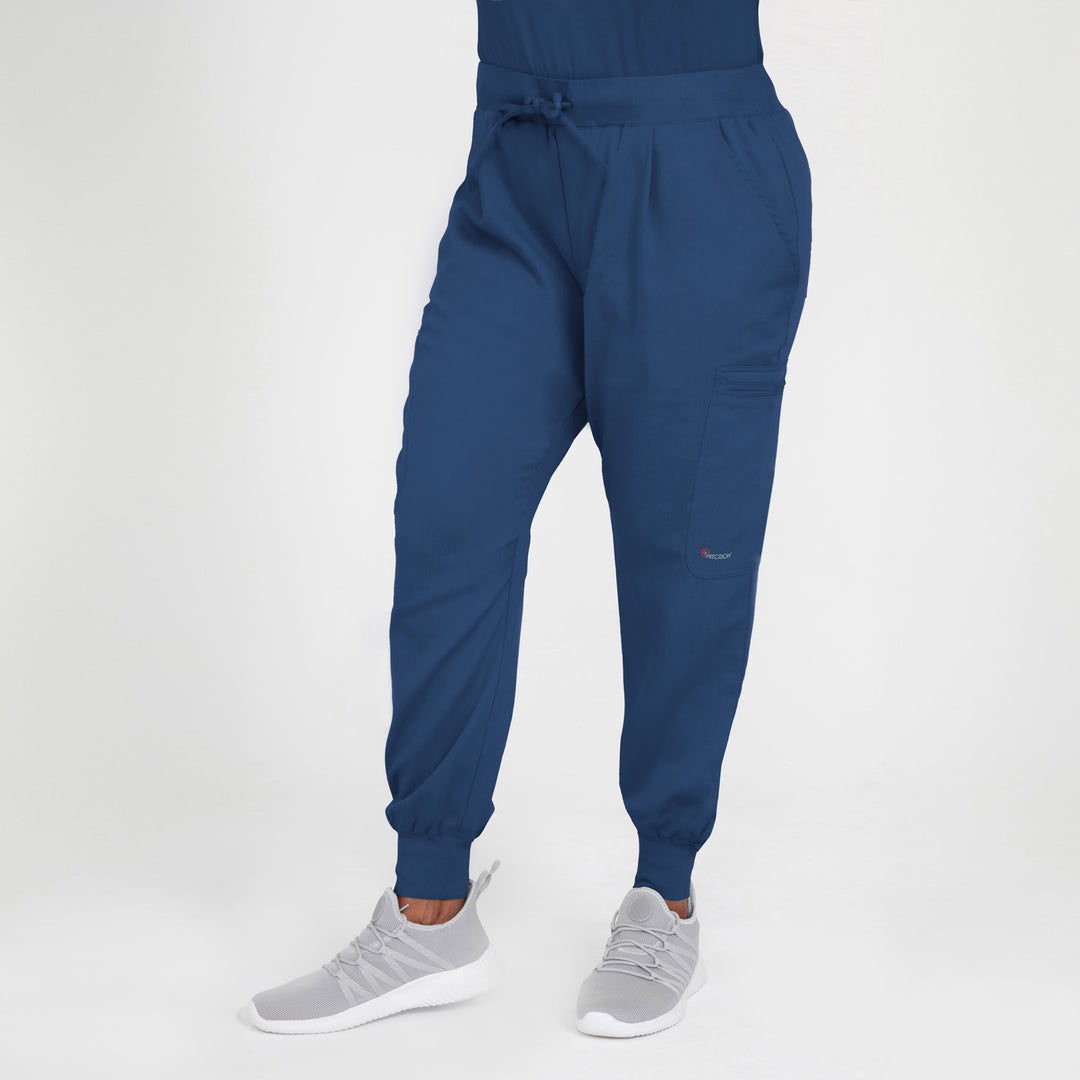 CopperActive™ Scrub Women’s Jogger Pants