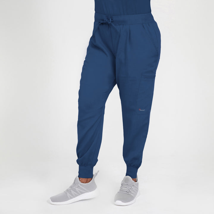 CopperActive™ Scrub Women’s Jogger Pants