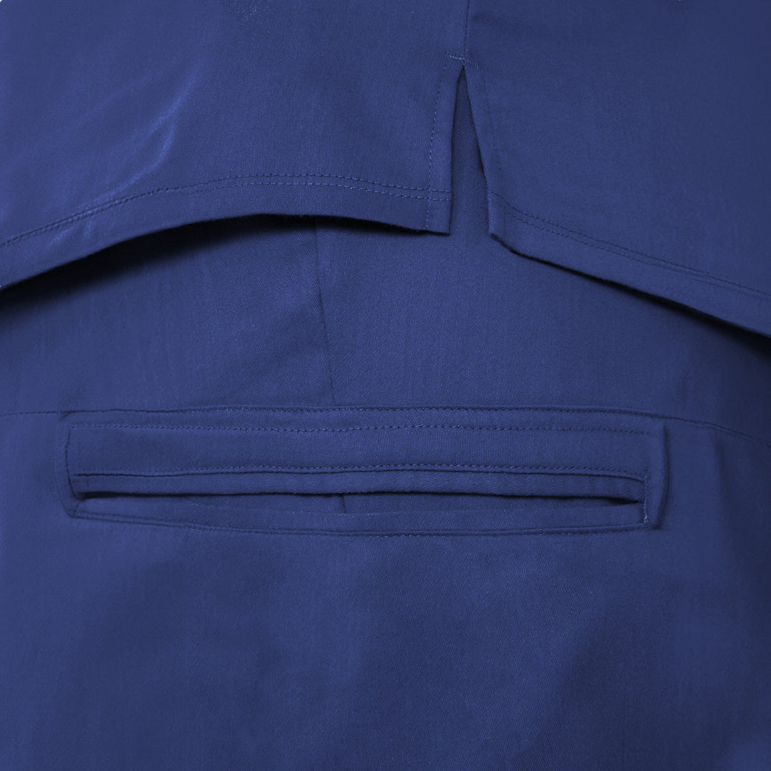 CopperActive™ Scrub Women’s Jogger Pants