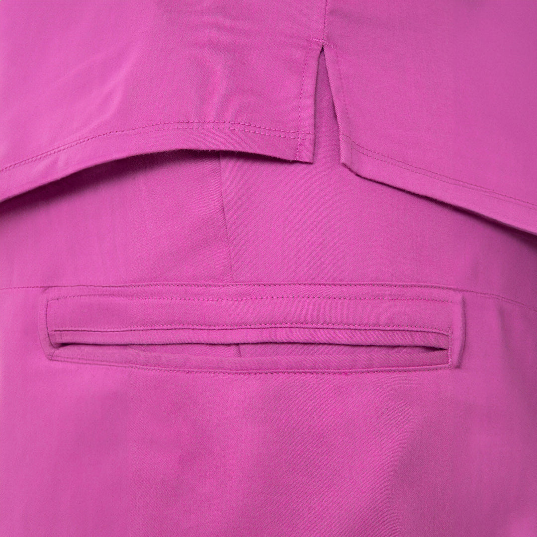 CopperActive™ Scrub Women’s Jogger Pants