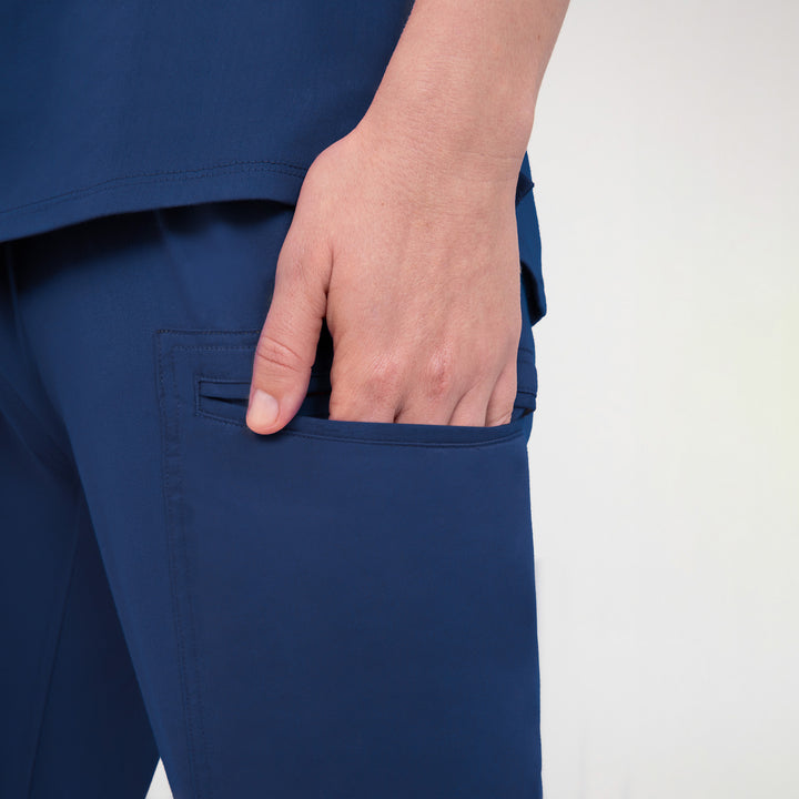 CopperActive™ Scrub Women’s Jogger Pants