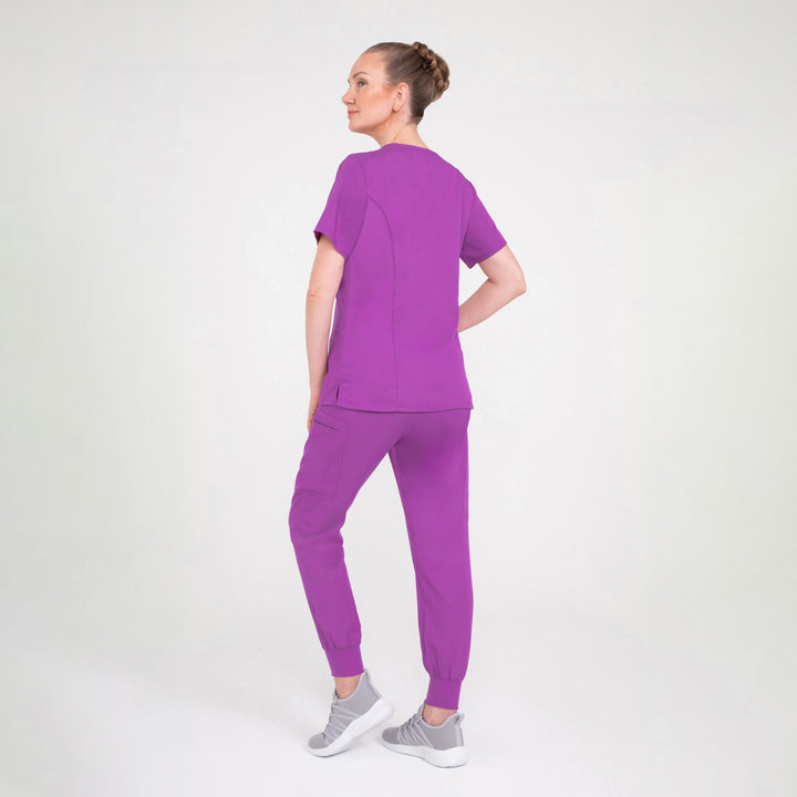 CopperActive™ Scrub Women’s Jogger Pants