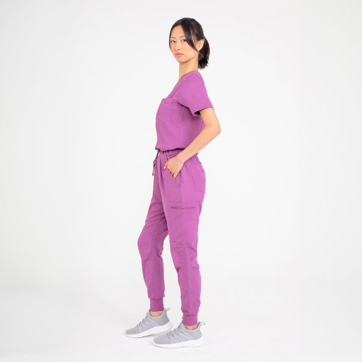 CopperActive™ Scrub Women’s Jogger Pants