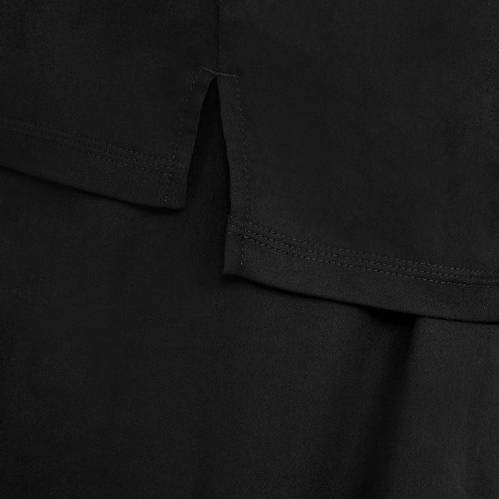 CopperActive™ Scrubs Men’s Premium Set V-neck and Jogger Pant