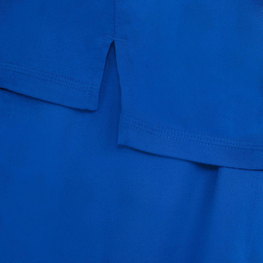 CopperActive™ Scrub Men’s Premium V-neck Top