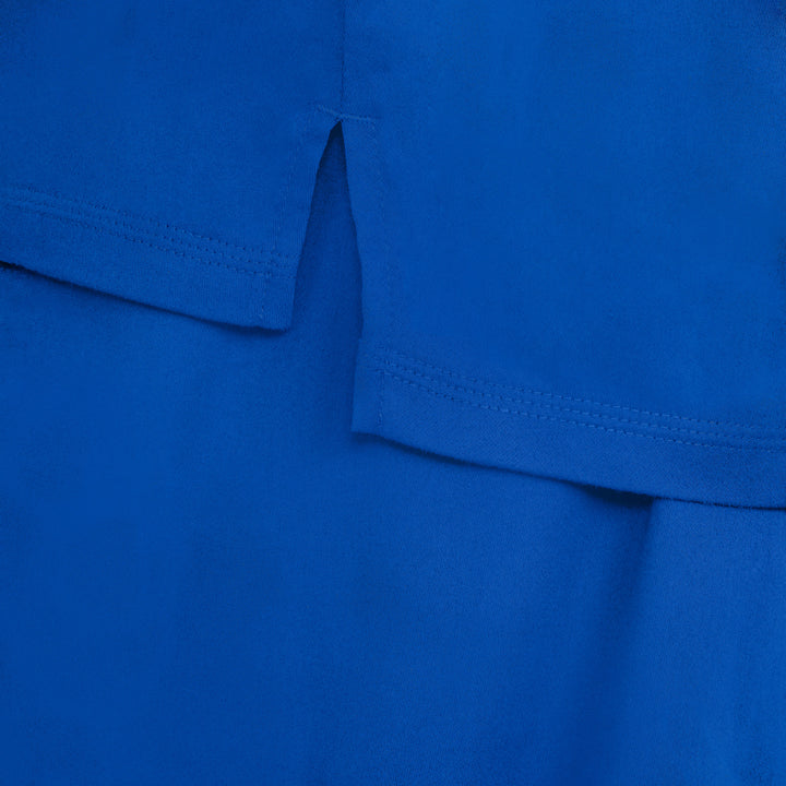 CopperActive™ Scrubs Men’s Premium Set V-neck and Jogger Pant