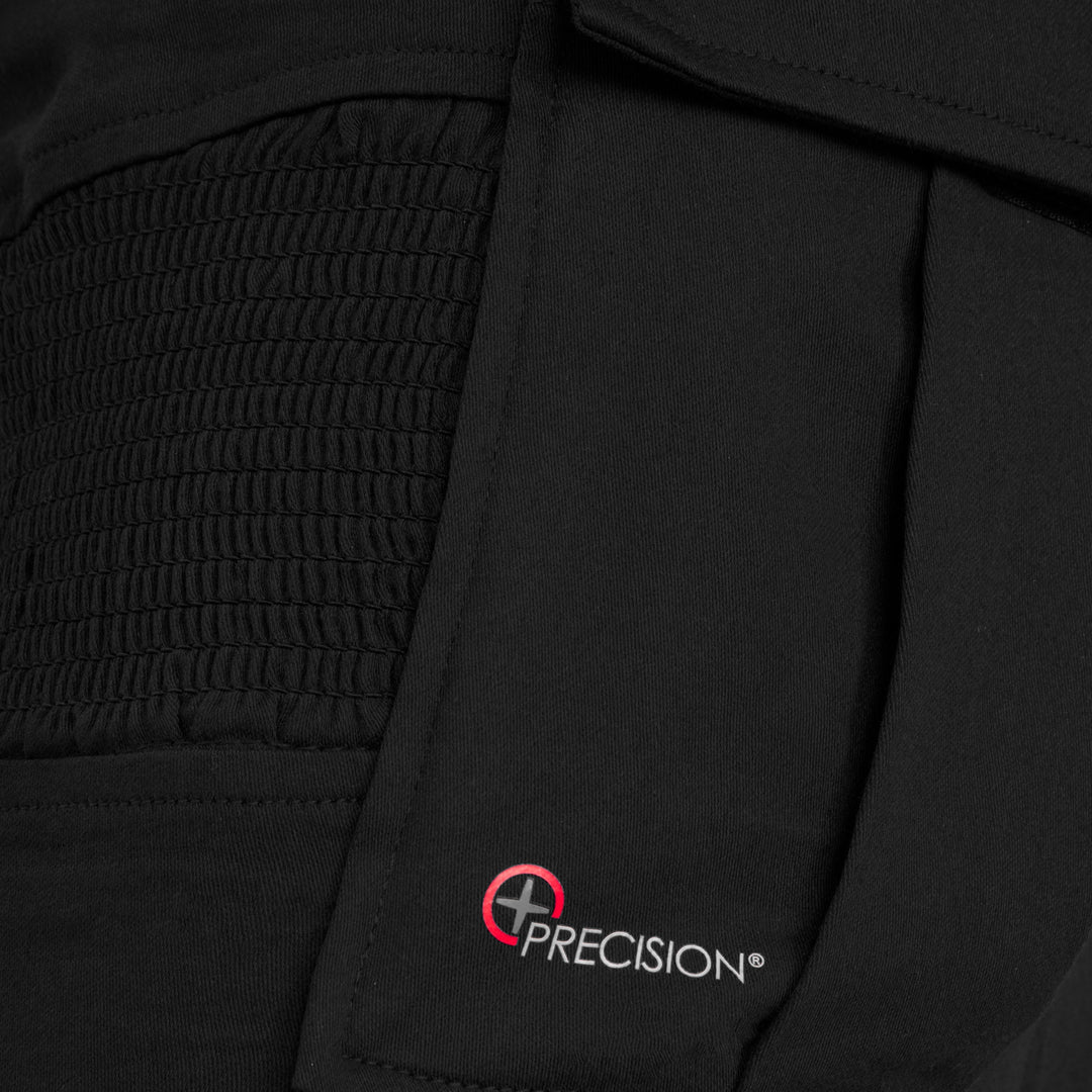 CopperActive™ Scrub Men’s Premium Jogger Pants