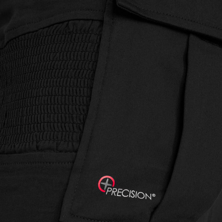 CopperActive™ Scrub Men’s Premium Jogger Pants