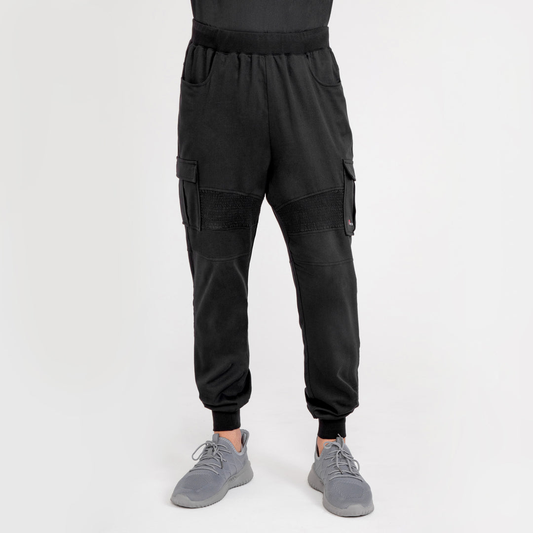 CopperActive™ Scrub Men’s Premium Jogger Pants