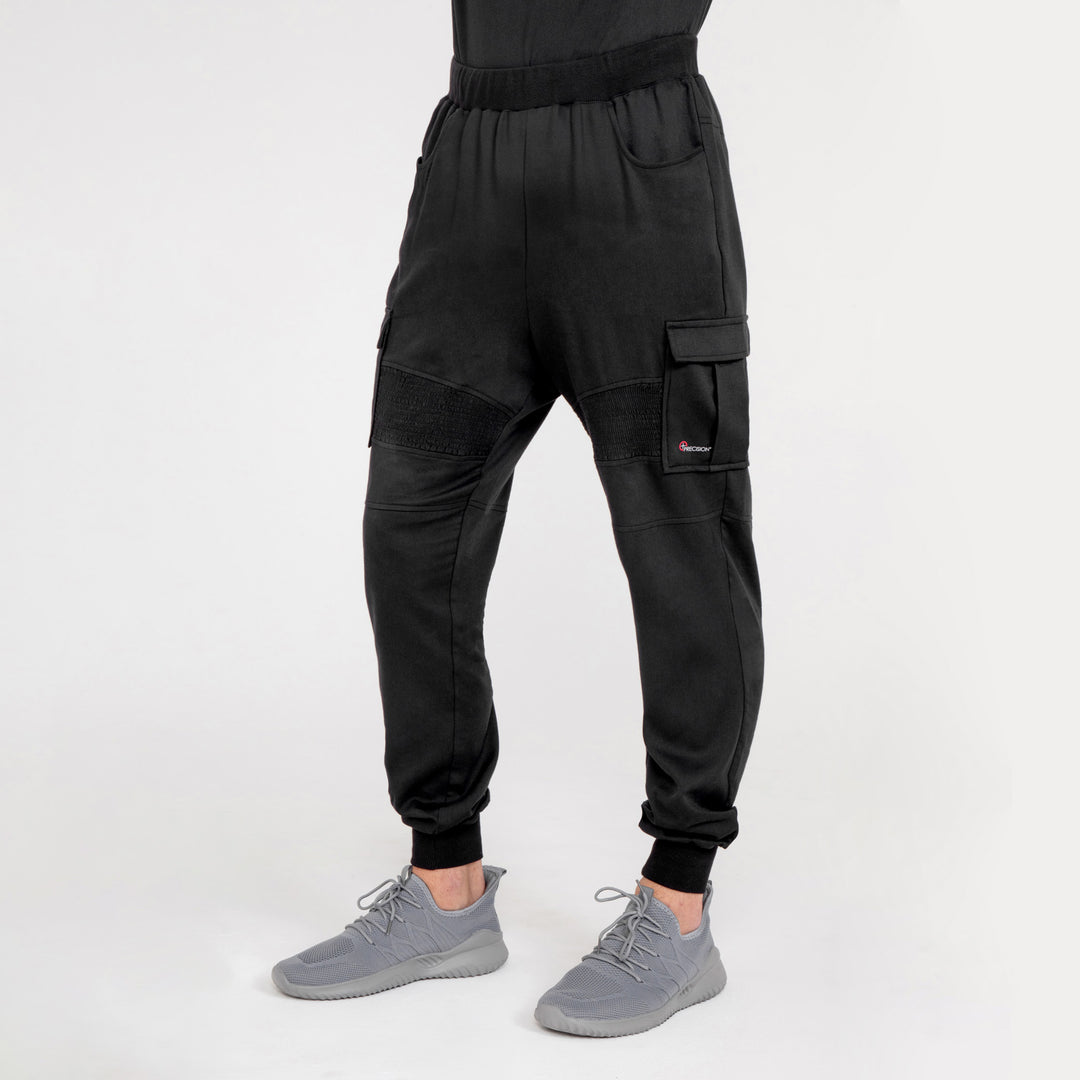 CopperActive™ Scrub Men’s Premium Jogger Pants