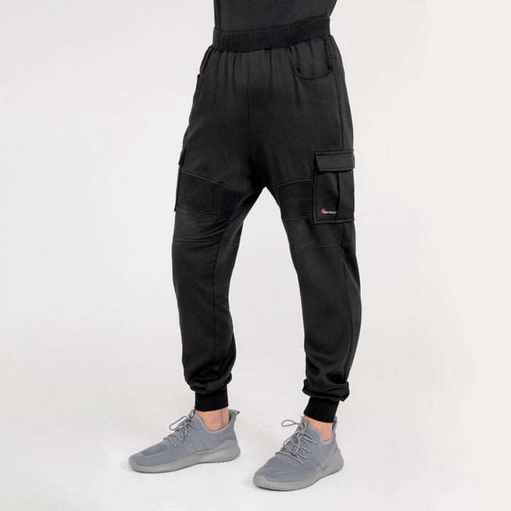 CopperActive™ Scrub Men’s Premium Jogger Pants
