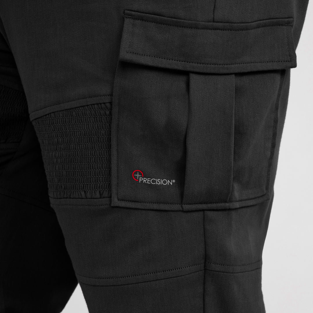 CopperActive™ Scrub Men’s Premium Jogger Pants