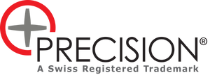 logo-Swiss-Precision-Active