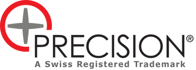 logo-Swiss-Precision-Active