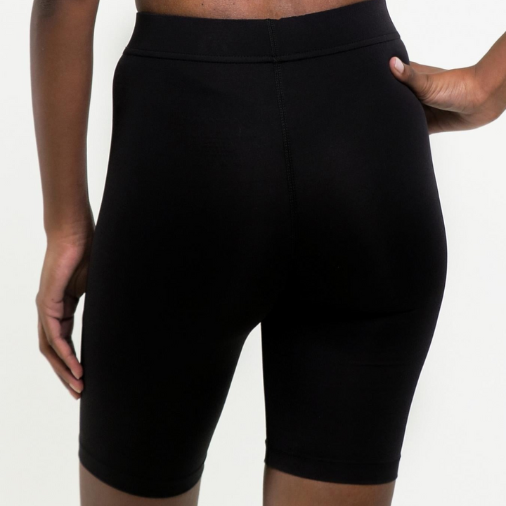 Women's Copper Shorts