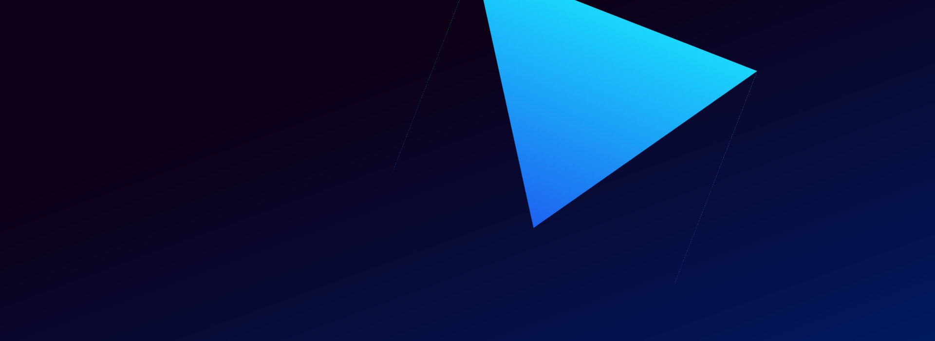 swissprecisionactive-scrub-set-pioneer-wear-test-program