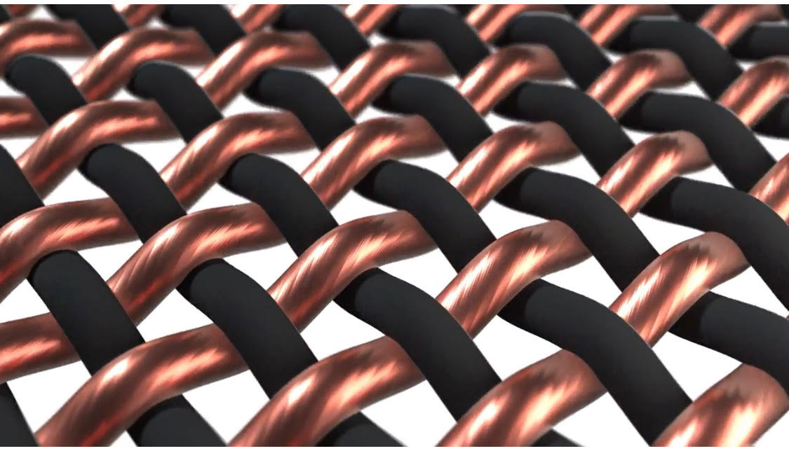 swissprecisionactive-copperactve-scrub-set-banner-3