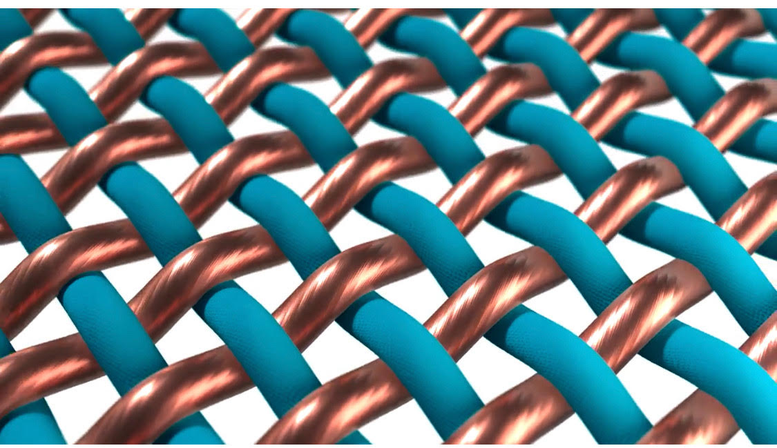 swissprecisionactive-copperactve-scrub-set-banner-4