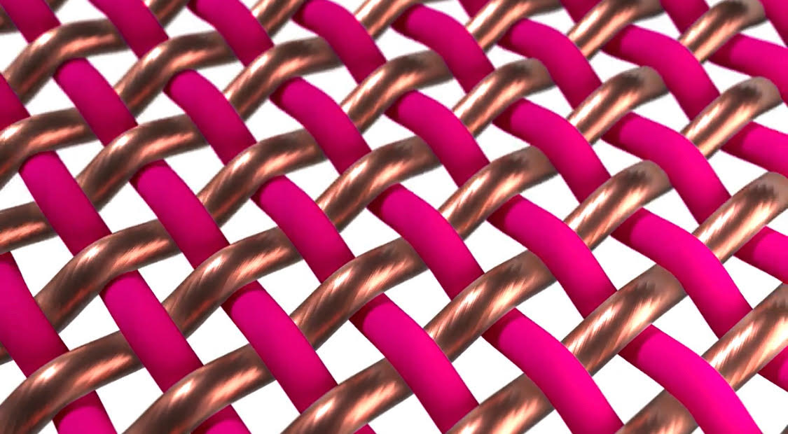 swissprecisionactive-copperactve-scrub-set-banner-5