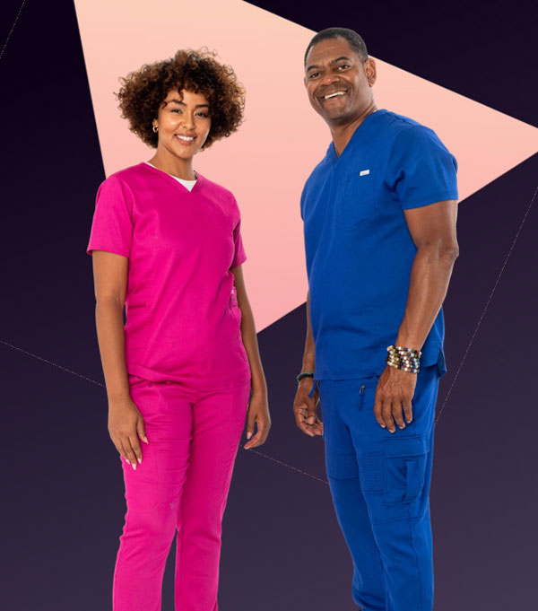 swissprecisionactive-scrub-set-image