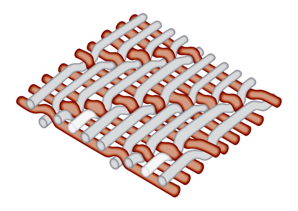 swissprecisionactive-copperactve-scrub-set-cotton-copper-polyester-3