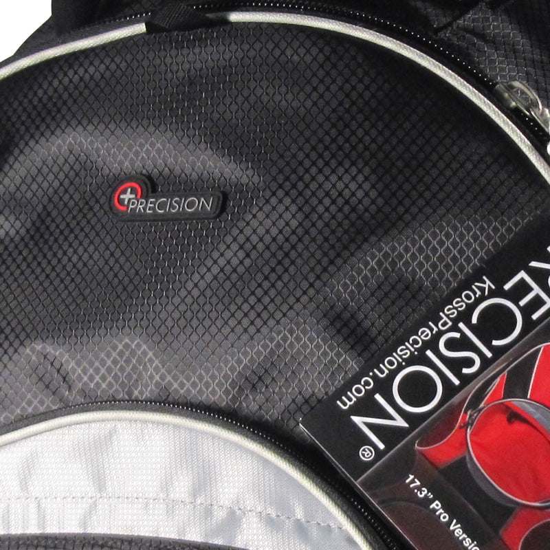 bb-pro-black-closeup